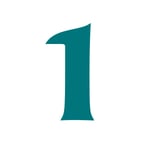 HHD26_WebDevelopment_GPRO_Numbers_1 HHD26_WebDevelopment_GPRO_Numbers_1