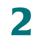 HHD26_WebDevelopment_GPRO_Numbers_2 HHD26_WebDevelopment_GPRO_Numbers_2