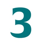 HHD26_WebDevelopment_GPRO_Numbers_3 HHD26_WebDevelopment_GPRO_Numbers_3