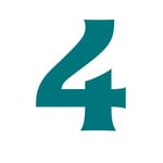 HHD26_WebDevelopment_GPRO_Numbers_4 HHD26_WebDevelopment_GPRO_Numbers_4