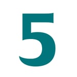 HHD26_WebDevelopment_GPRO_Numbers_5 HHD26_WebDevelopment_GPRO_Numbers_5