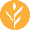 HHD_FullColor_Icon