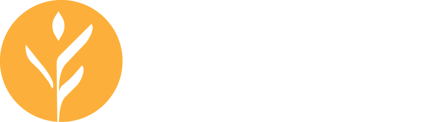 Harvest Hills Logo
