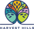 Harvest Hills_logo_color