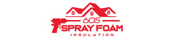 HHD25_WebDevelopment_GPRO_PartnerLogo_605SprayFoam