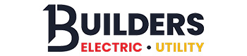 HHD25_WebDevelopment_GPRO_PartnerLogo_BuildersElectric