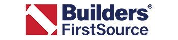 HHD25_WebDevelopment_GPRO_PartnerLogo_BuildersFirstSource