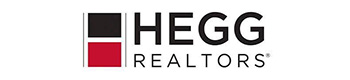 HHD25_WebDevelopment_GPRO_PartnerLogo_Hegg