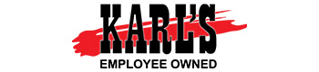 HHD25_WebDevelopment_GPRO_PartnerLogo_Karls