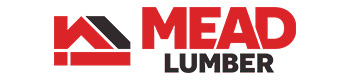 HHD25_WebDevelopment_GPRO_PartnerLogo_MeadLumber