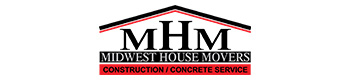 HHD25_WebDevelopment_GPRO_PartnerLogo_MidwestHouseMovers