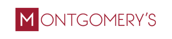 HHD25_WebDevelopment_GPRO_PartnerLogo_Montgomerys