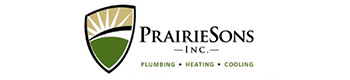 HHD25_WebDevelopment_GPRO_PartnerLogo_PrairieSons