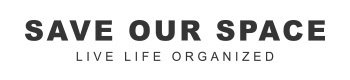 HHD25_WebDevelopment_GPRO_PartnerLogo_SaveOurSpace