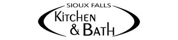 HHD25_WebDevelopment_GPRO_PartnerLogo_SiouxFallsKitchenandBath